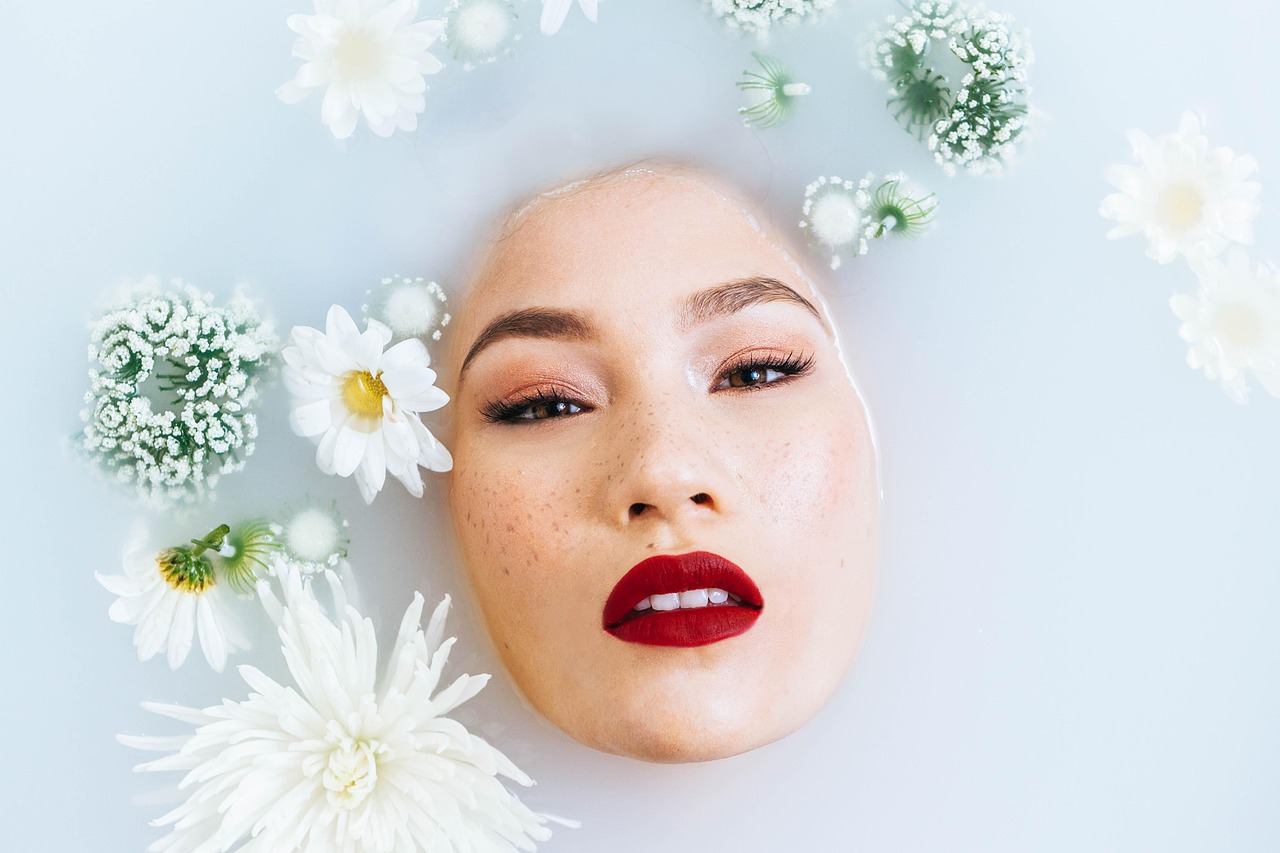 7 motivi per cui BlackHead Vacuum è il miglior investimento per la tua bellezza