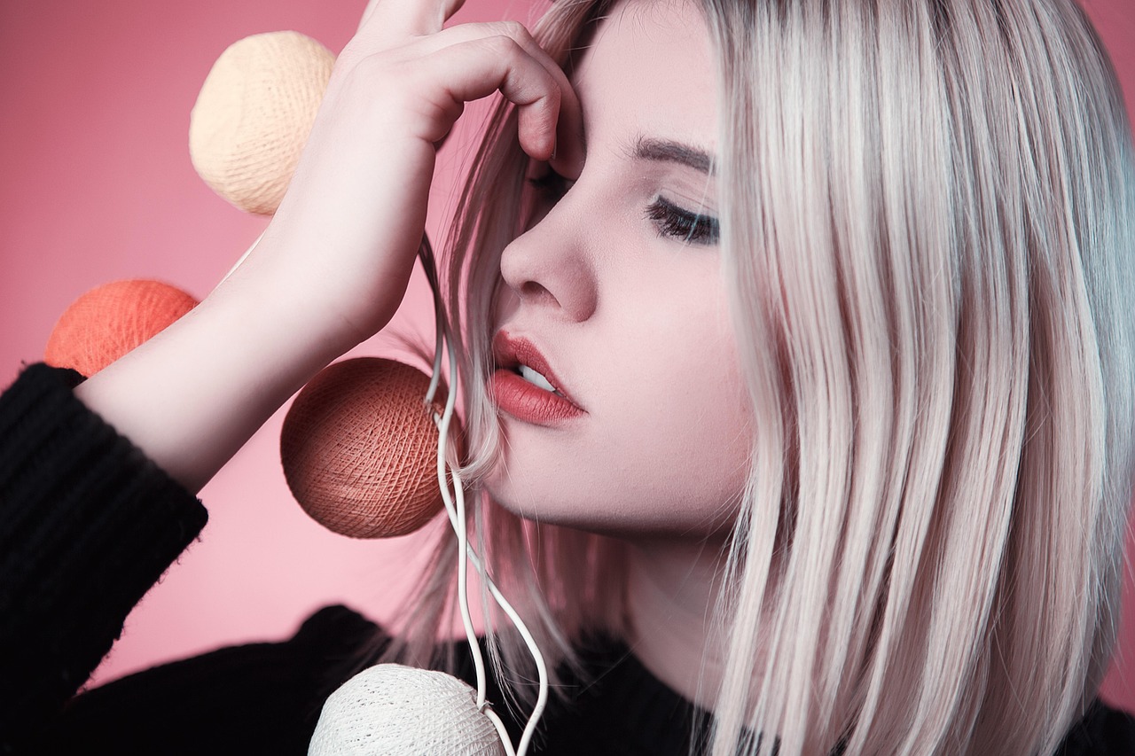 Come le testine sostituibili di BlackHead Vacuum migliorano la tua esperienza di pulizia del viso