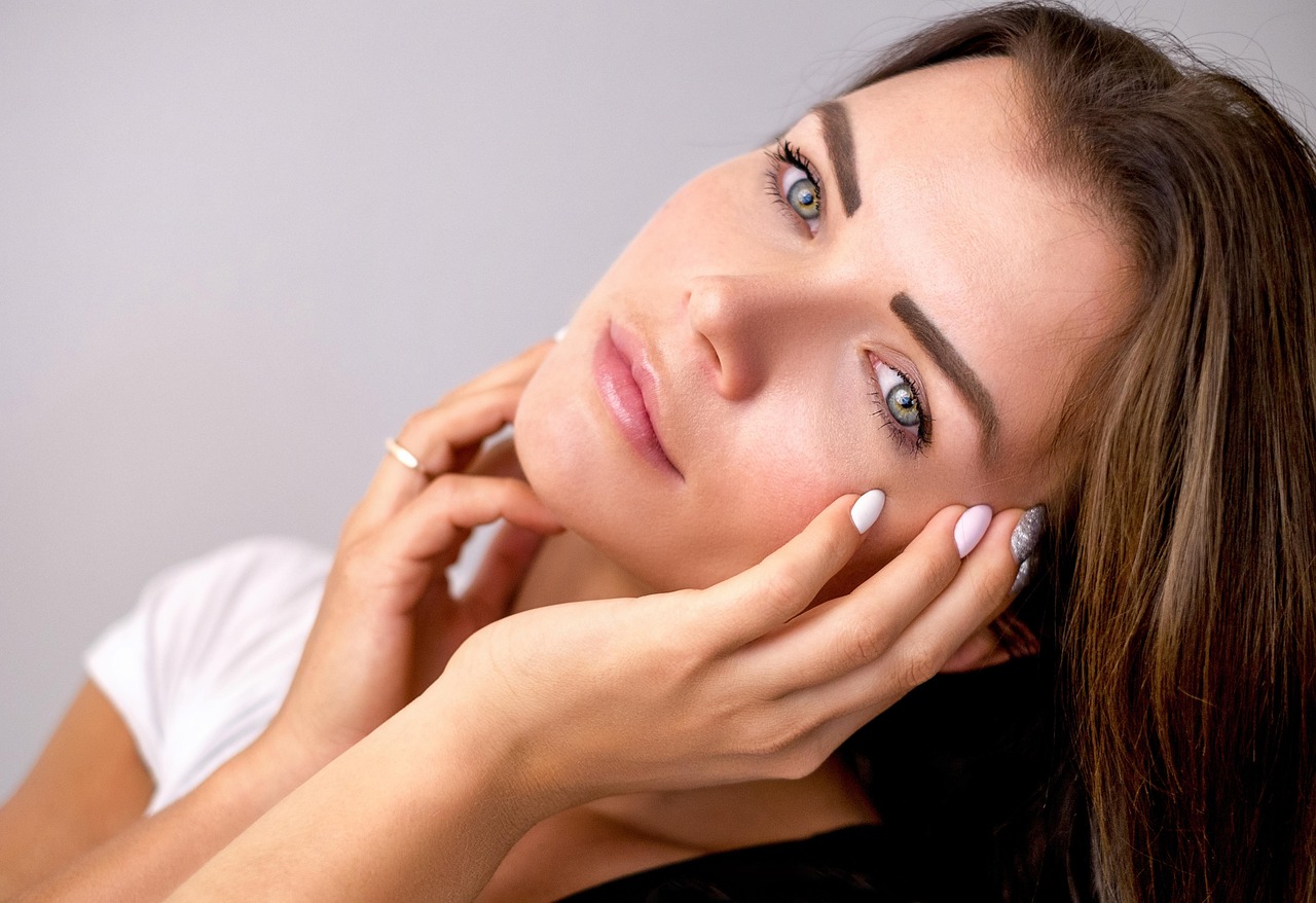 Come risolvere i punti neri in modo veloce e sicuro con BlackHead Vacuum