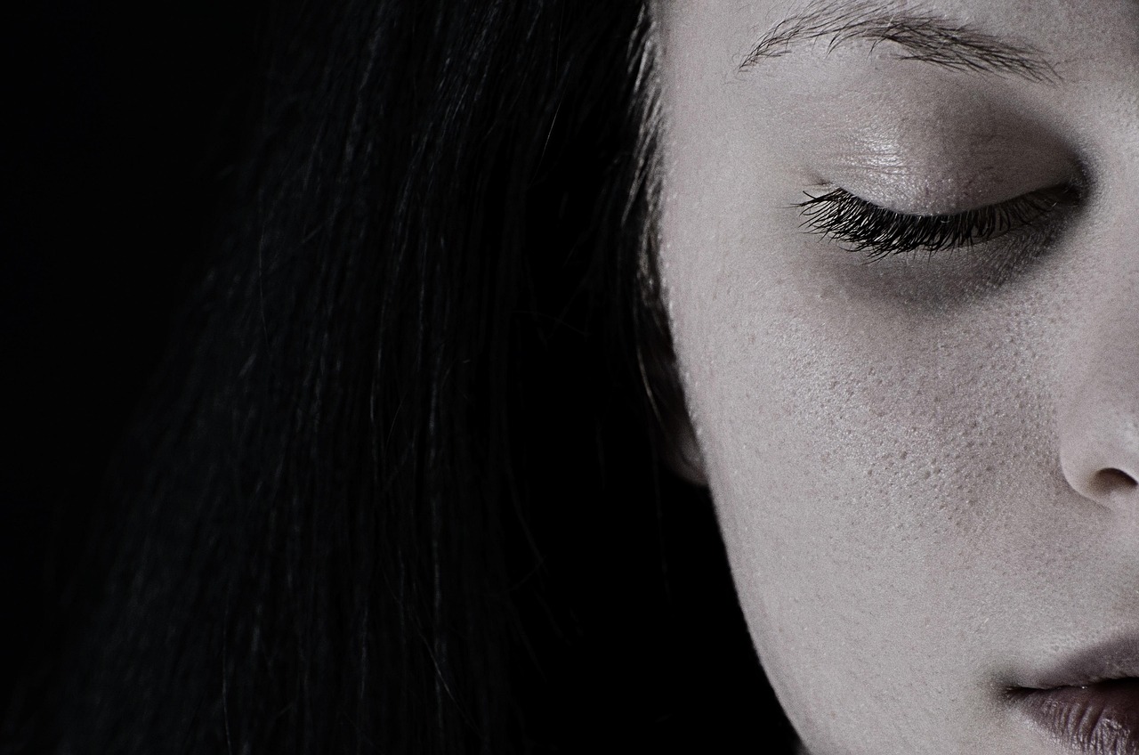 Dì addio all'acne: come BlackHead Vacuum può aiutarti a ottenere una pelle liscia