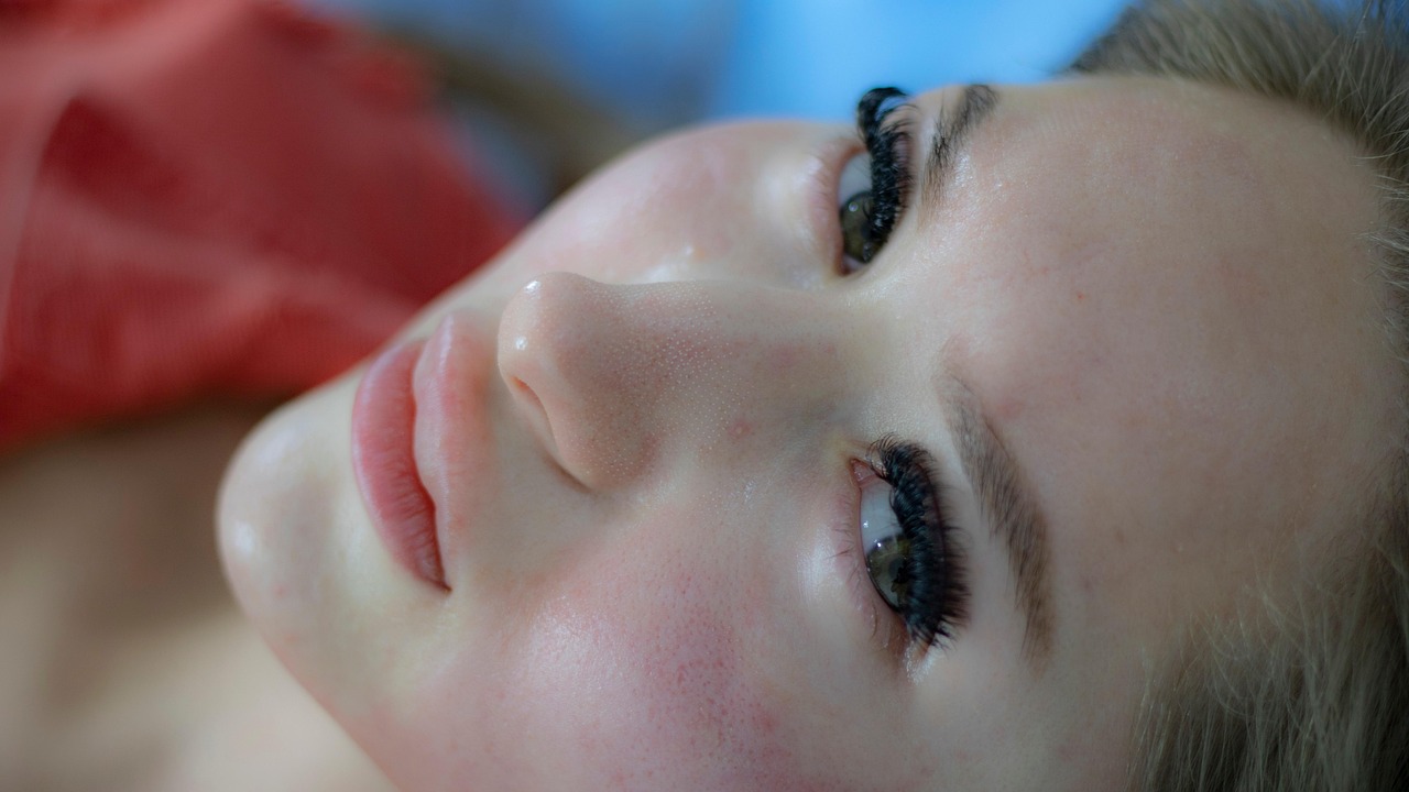 Vale la pena acquistare BlackHead Vacuum? Scopri i benefici sorprendenti