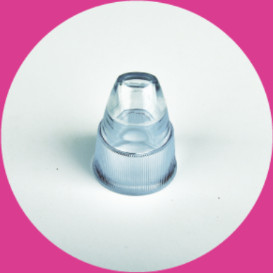 BlackHead 